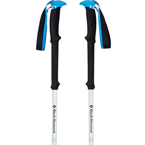 블랙 다이아몬드 Expedition 2 Pro 지팡이 8138291848