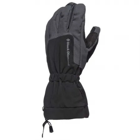 블랙 다이아몬드 Glissage 장갑 8138291869