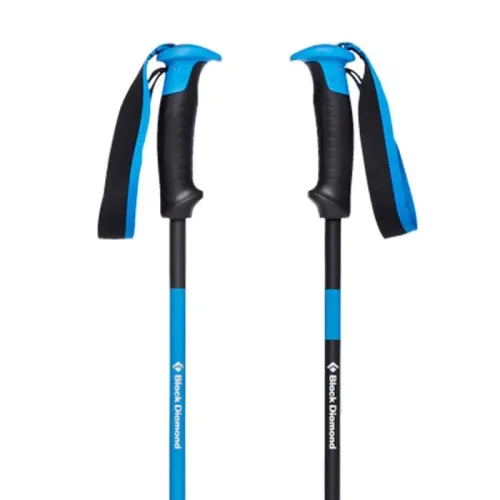 블랙 다이아몬드 Razor Carbon Pro 지팡이 8138291918