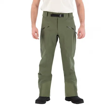 블랙 다이아몬드 Recon Stretch 스키 바지 8138291934