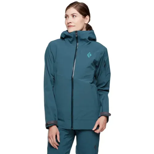 블랙 다이아몬드 Recon Stretch 스키 Shell 자켓 8138291938