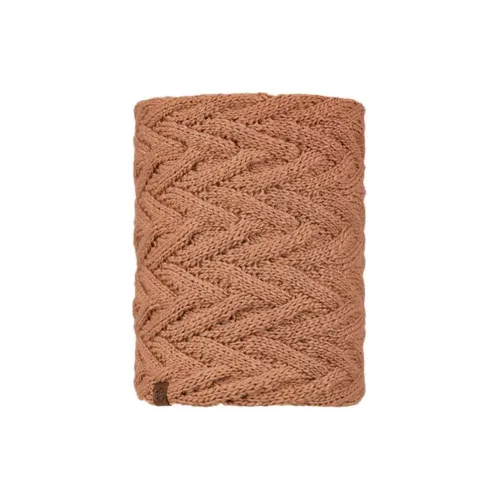 BUFF 넥워머 8138305259