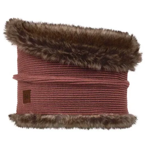 BUFF 넥워머 8138305268