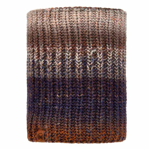 BUFF 넥워머 8138305284