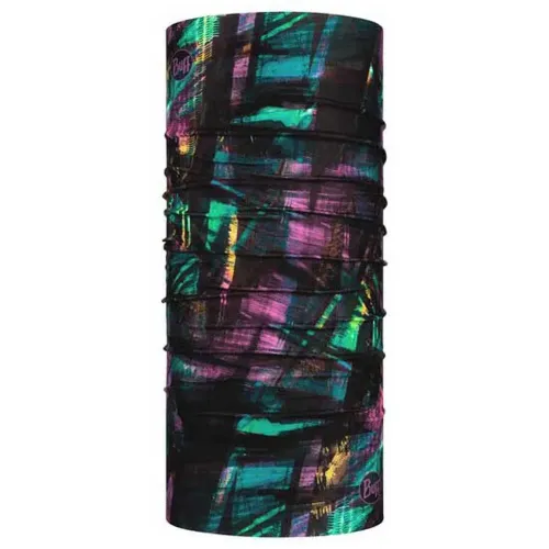 BUFF Original 넥워머 8138305308