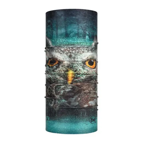 BUFF Thermonet 넥워머 8138305376