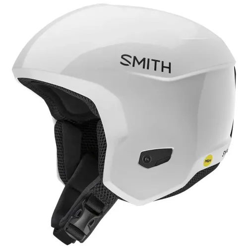 스미스 Counter Mips 헬멧 8138314005