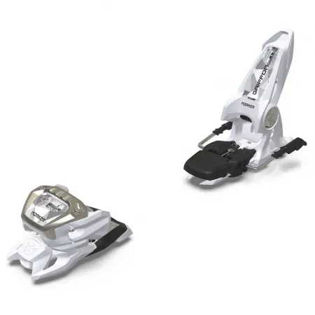 마커 Griffon 13 ID 알파인 스키 바인딩 110 mm 8138321553