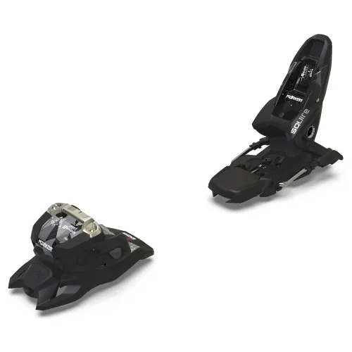 마커 Squire 11 알파인 스키 바인딩 90 mm 8138321571
