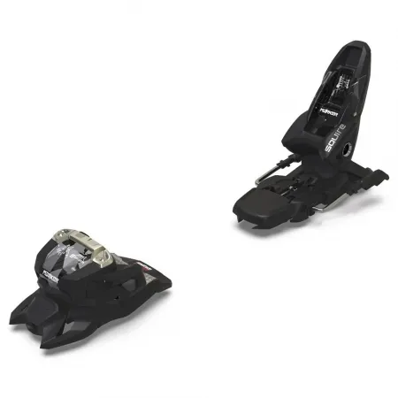 마커 Squire 11 100 mm 알파인 스키 바인딩 8138321572