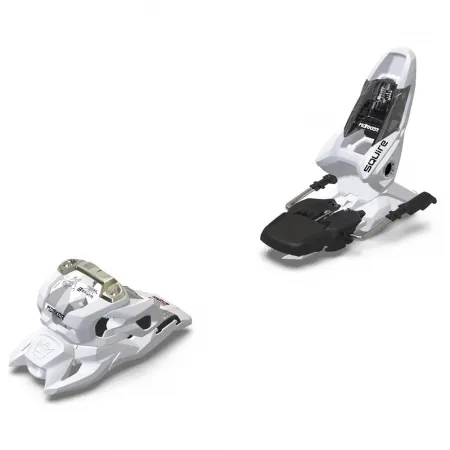 마커 Squire 11 110 mm 알파인 스키 바인딩 8138321578