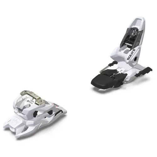 마커 Squire 11 110 mm 알파인 스키 바인딩 8138321578