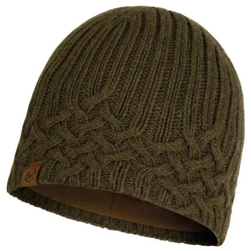 BUFF Helle 비니 8138345595