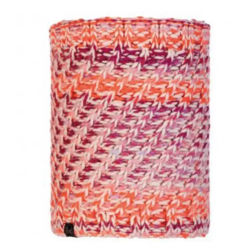 BUFF Valya 넥워머 8138345620