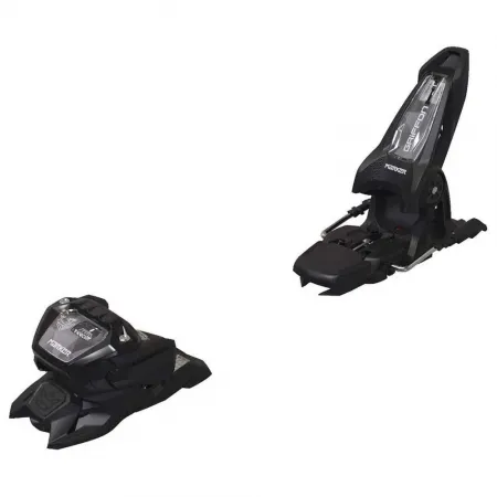K2 Griffon 13 ID 100 mm 알파인 스키 바인딩 8138409291
