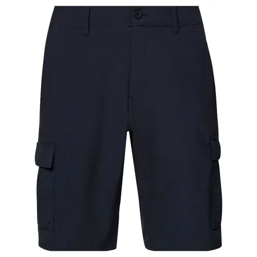 오클리 APPAREL B1B Cargo 하이브리드 반바지 8138590374