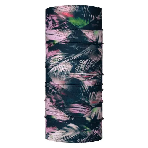 BUFF Coolnet UV 넥워머 8138609859