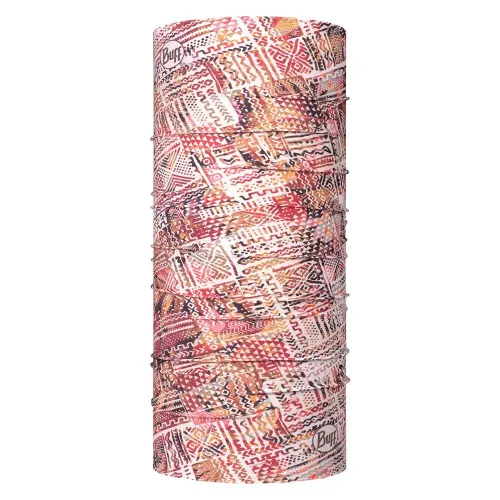 BUFF Coolnet UV 넥워머 8138609864
