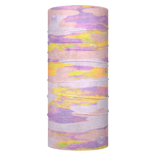 BUFF Coolnet UV® 넥워머 8138609871