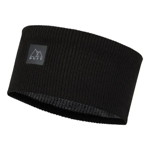 BUFF Crossknit 헤드밴드 8138609892