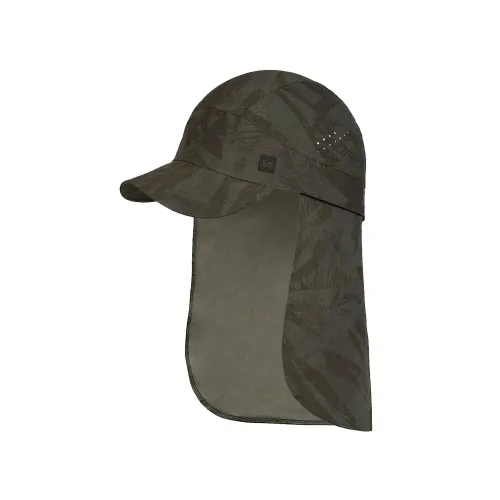 BUFF Pack Sahara 모자 8138609979