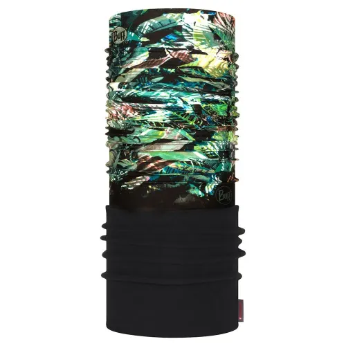 BUFF Polar 넥워머 8138610005