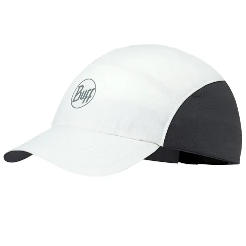 BUFF Speed 모자 8138610014