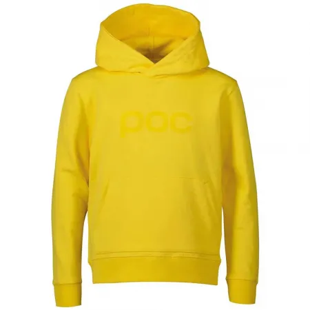 POC Logo 후드티 8138694882