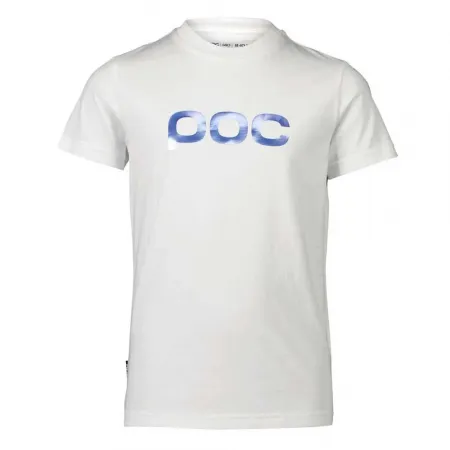 POC Logo 반팔 티셔츠 8138694884
