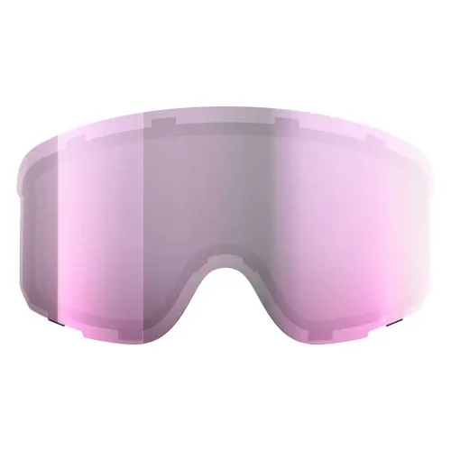POC Nexal Clarity Comp 렌즈 8138694892