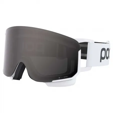 POC Nexal Clarity 스키 고글 8138694909