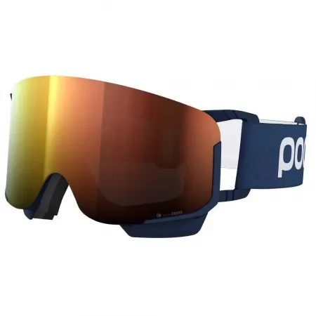 POC Nexal Mid Clarity 스키 고글 8138694934