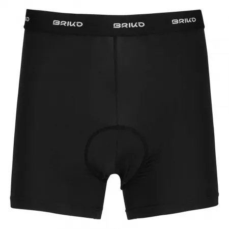 브리코 Baselayer Pad 베이스 레이어 반바지 8138710690