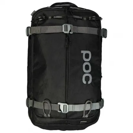 POC Dimension Avalanche 25L 배낭 8138714448