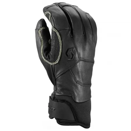 스캇 Explorair Premium Goretex 장갑 8138729108