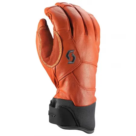 스캇 Explorair Premium Goretex 장갑 8138729109