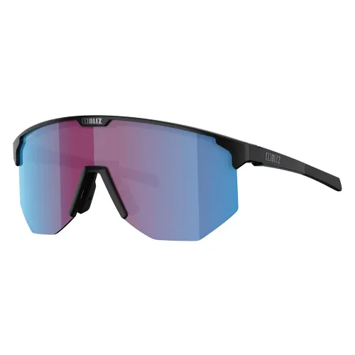 블리츠 Hero Nano Optics Nordic Light 선글라스 8138835329