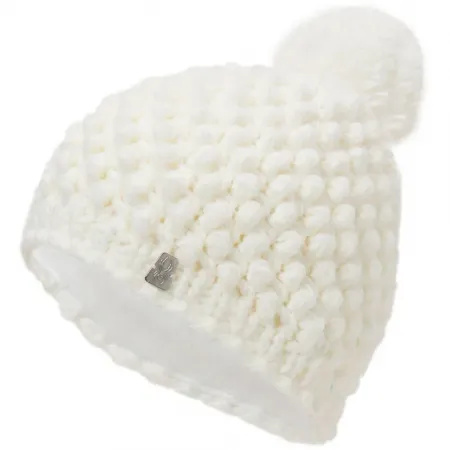 스파이더 Bitsy Brrr Berry 비니 8138908725