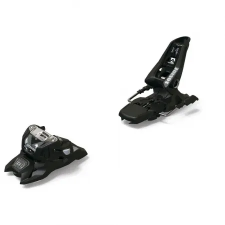 K2 Squire 11 ID 110 mm 알파인 스키 바인딩 8138956078