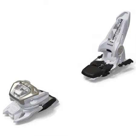 마커 Griffon 13 ID 90 mm 알파인 스키 바인딩 8138956131