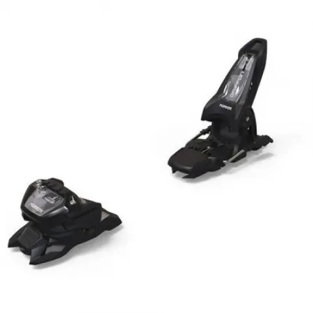 마커 Griffon 13 ID 100 mm 알파인 스키 바인딩 8138958710