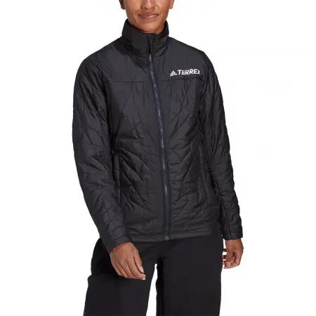ADIDAS Resort 3in1 분리 가능한 자켓 8138970950