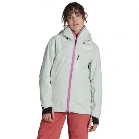 ADIDAS Resort 3in1 분리 가능한 자켓 8138970953