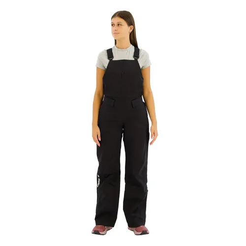 아디다스 Resort Two-Layer Insulated 바지 8138970955