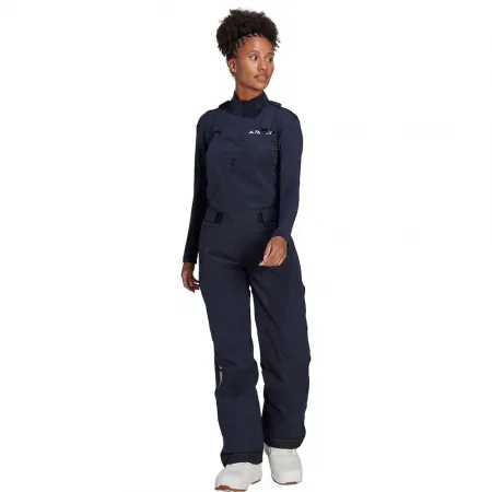 ADIDAS Resort Two-Layer Insulated 바지 8138970956