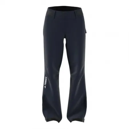ADIDAS Resort Two-Layer Insulated 바지 8138970960