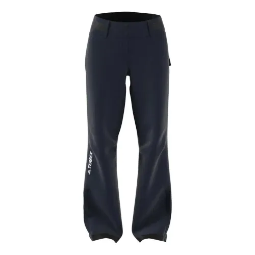 아디다스 Resort Two-Layer Insulated 바지 8138970960