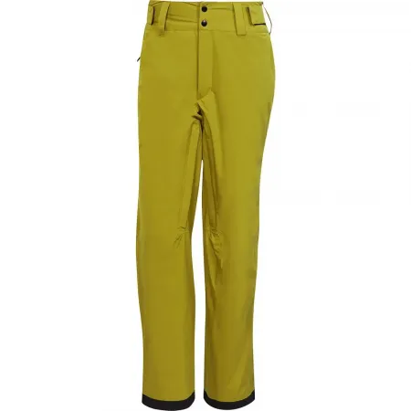 ADIDAS Resort Two-Layer Insulated 바지 8138970964