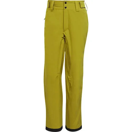 아디다스 Resort Two-Layer Insulated 바지 8138970964