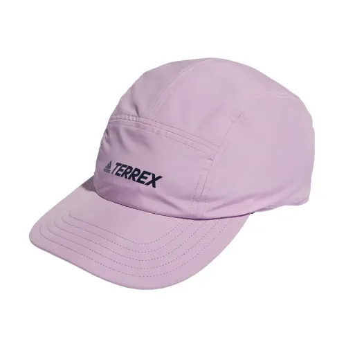 아디다스 테렉스 Winterised Reversible 모자 8138971529